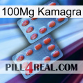 100Mg Kamagra 05